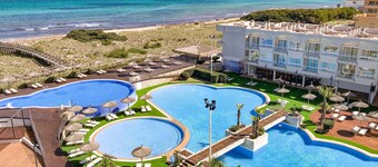 Eix Platja Daurada Hotel & Spa