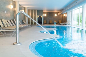 Sauna, bain à remous, hammam, hammam, soins corporels