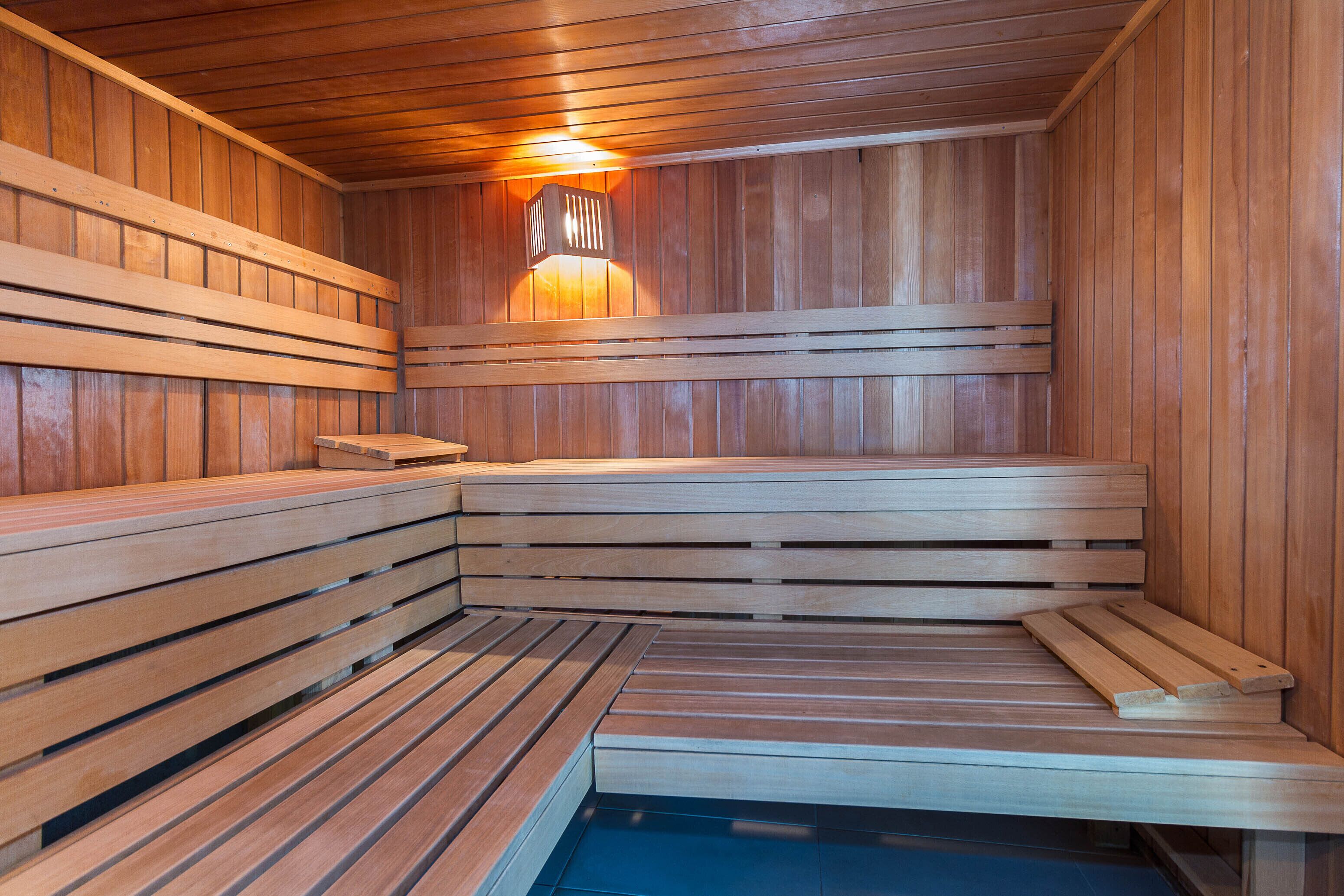 Foto - Eix Platja Daurada Hotel & SPA