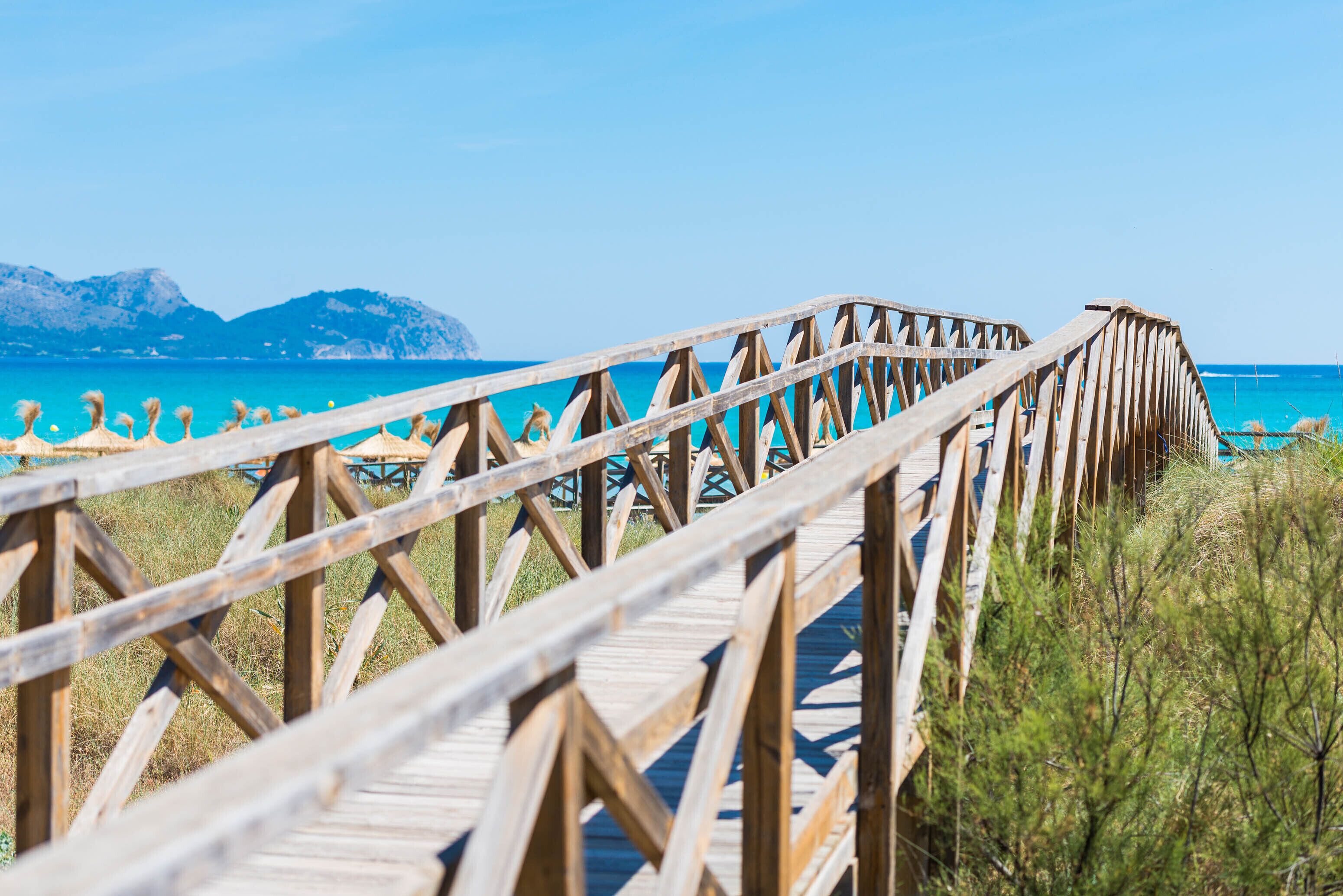 Foto - Eix Platja Daurada Hotel & SPA