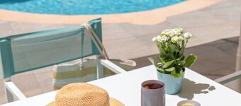 Hotel Bordoy Cosmopolitan