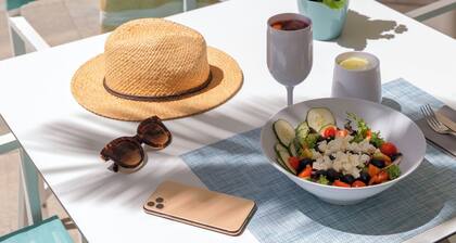 Hotel Bordoy Cosmopolitan