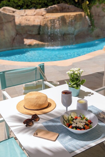 Hotel Bordoy Cosmopolitan