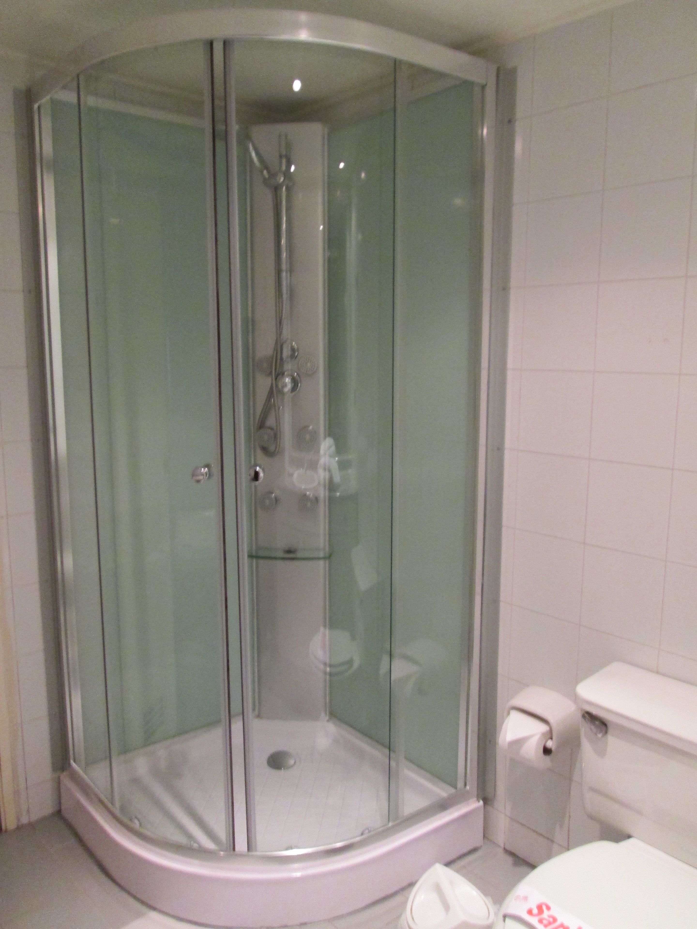 Foto - Hotel Apart Colón