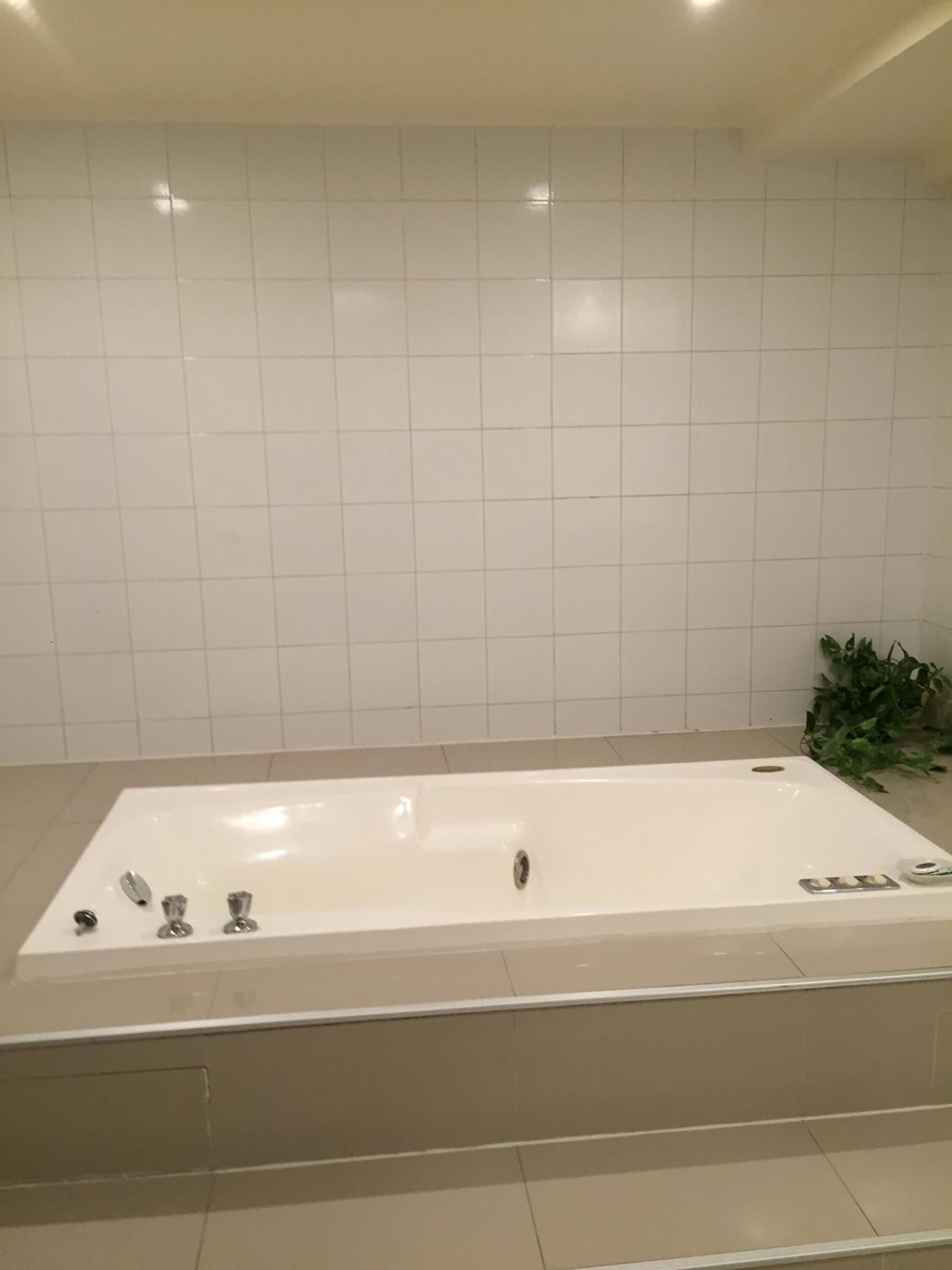 Foto - Hotel Apart Colón