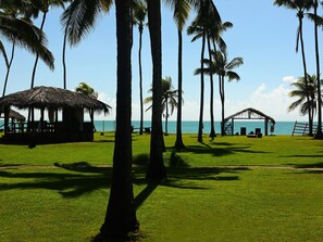 Kamer | Een kluis op de kamer, verduisterende gordijnen, beddengoed