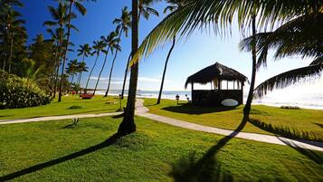 Jardim