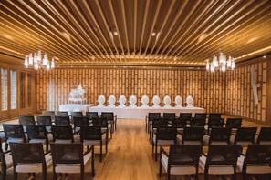 Sala de reunions