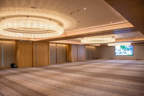 Sala de reunions