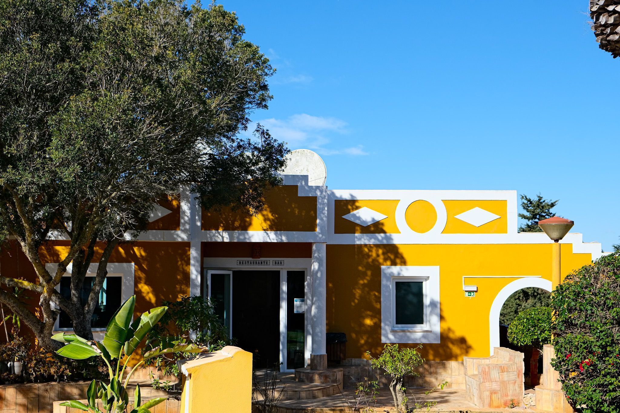 Foto - Montinho de Ouro