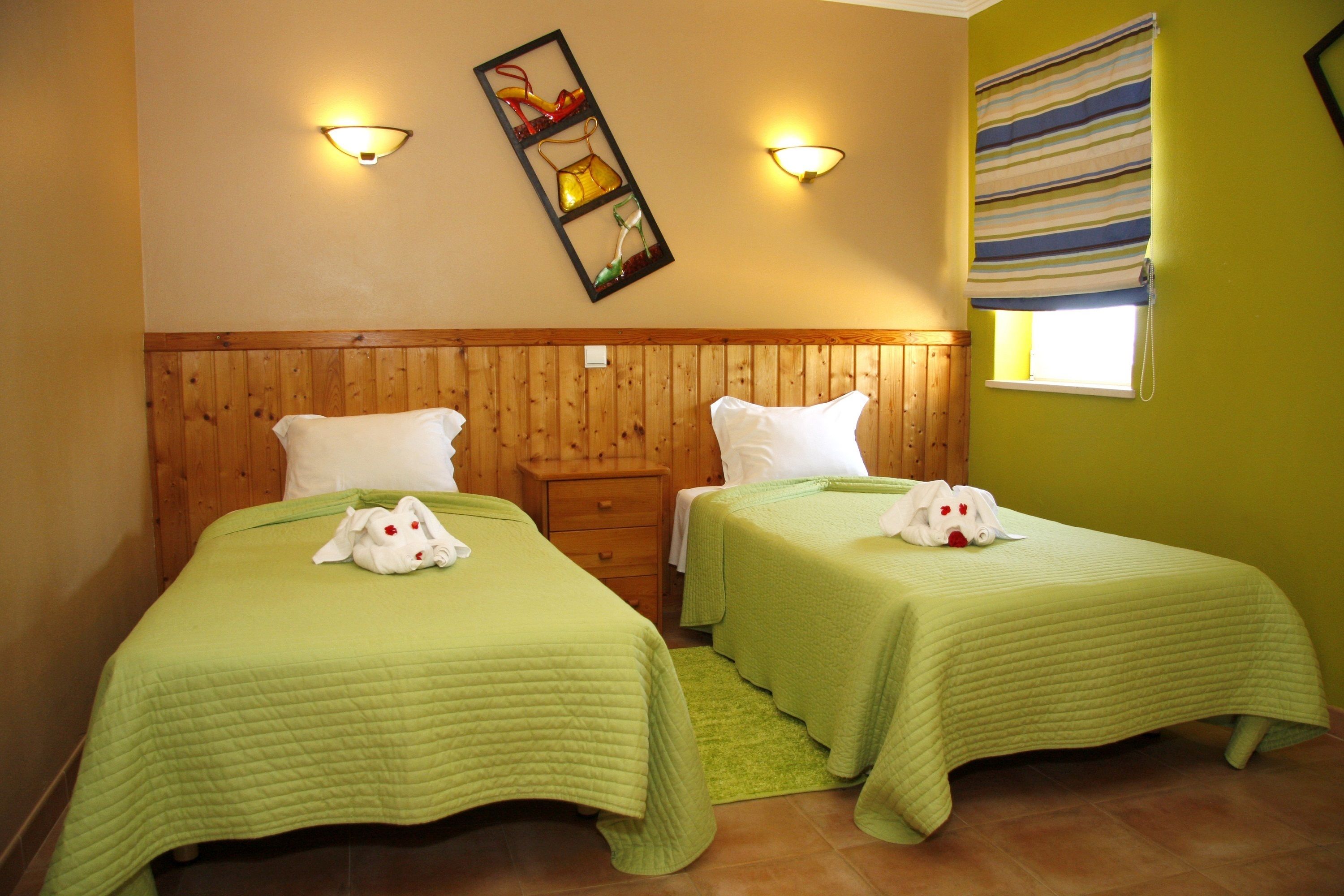 Foto - Montinho De Ouro