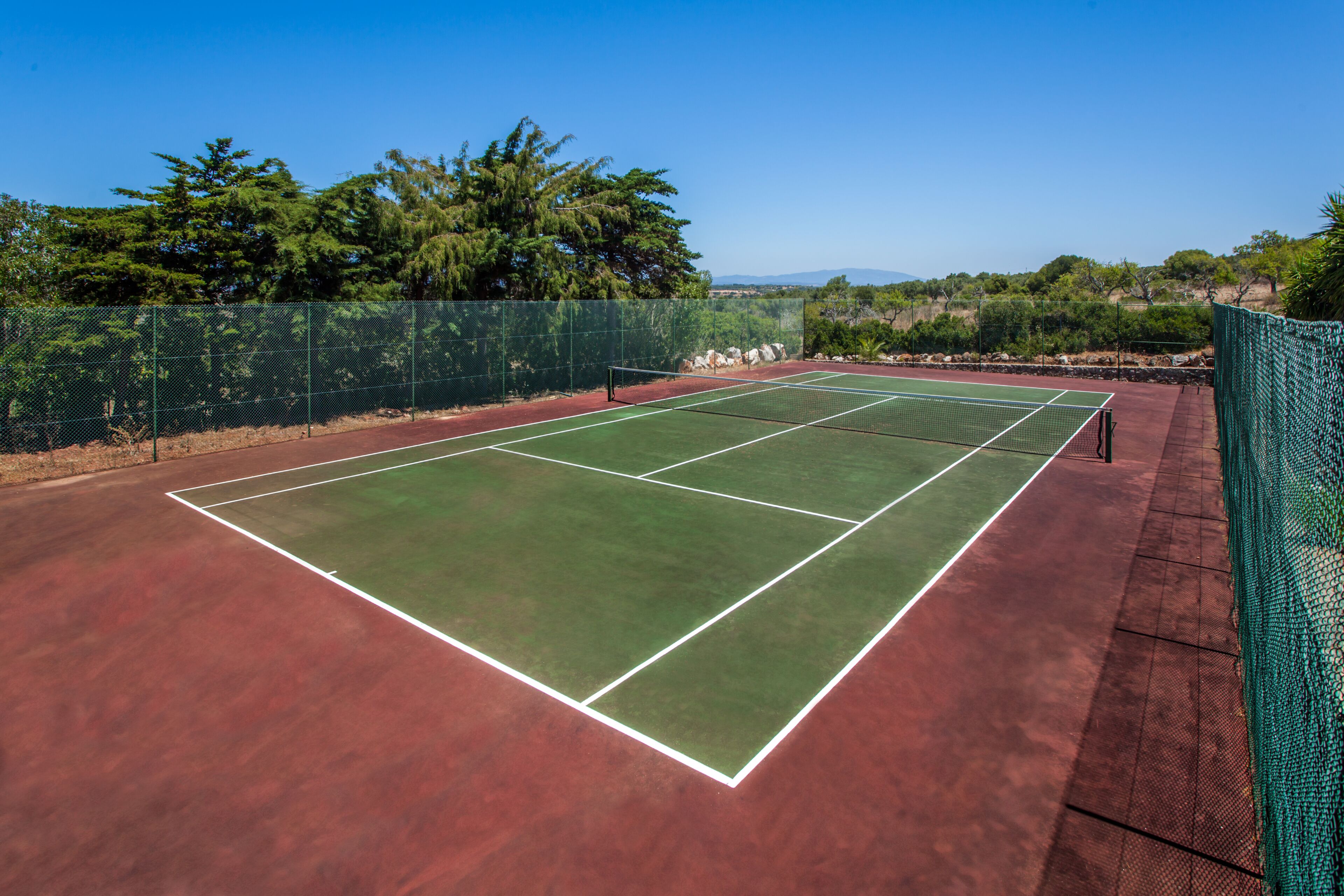 Foto - Montinho De Ouro