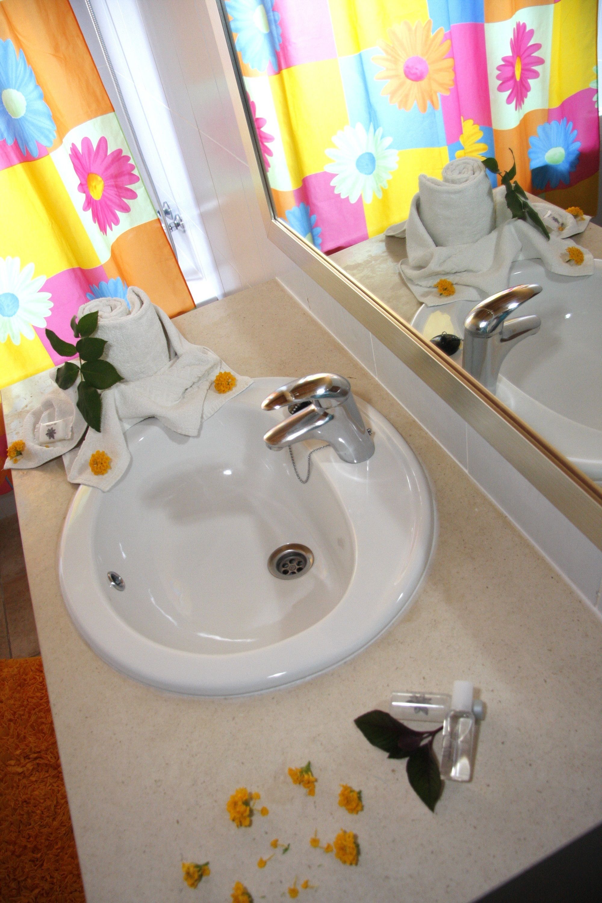 Foto - Montinho De Ouro