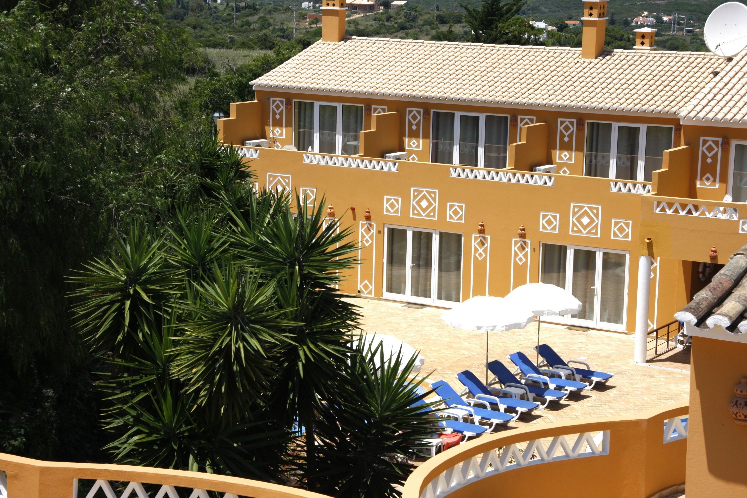 Foto - Montinho De Ouro