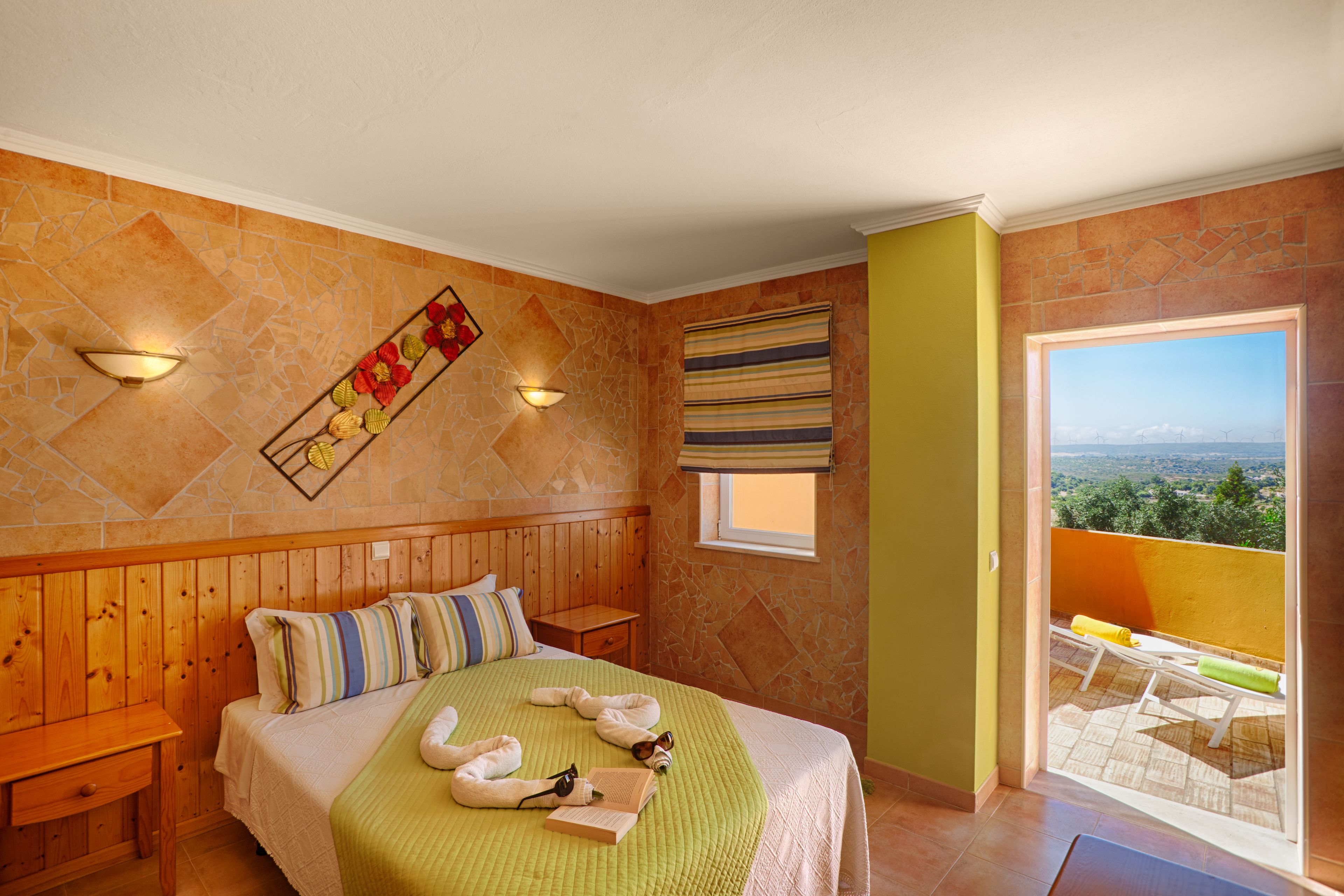 Foto - Montinho De Ouro