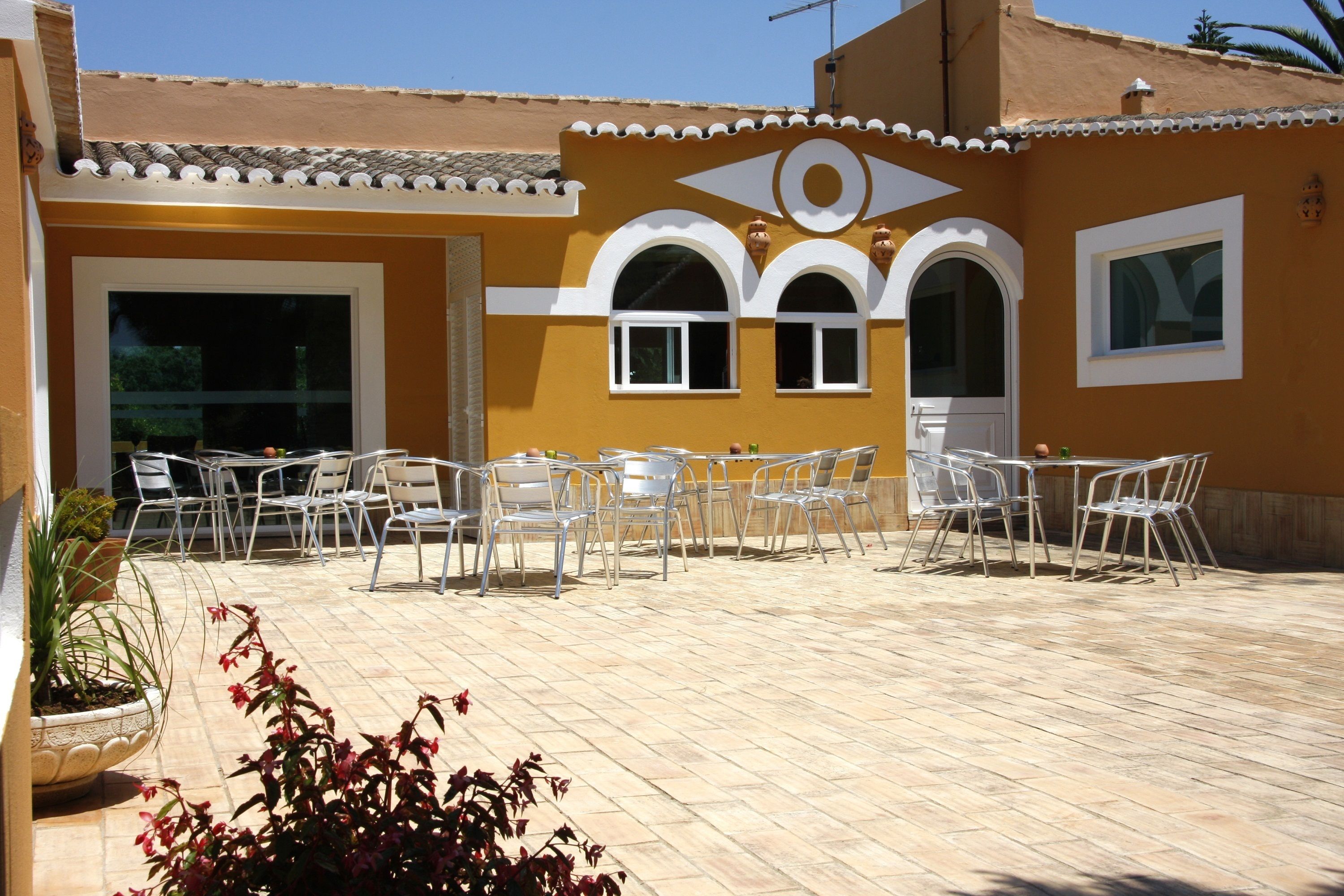 Foto - Montinho De Ouro