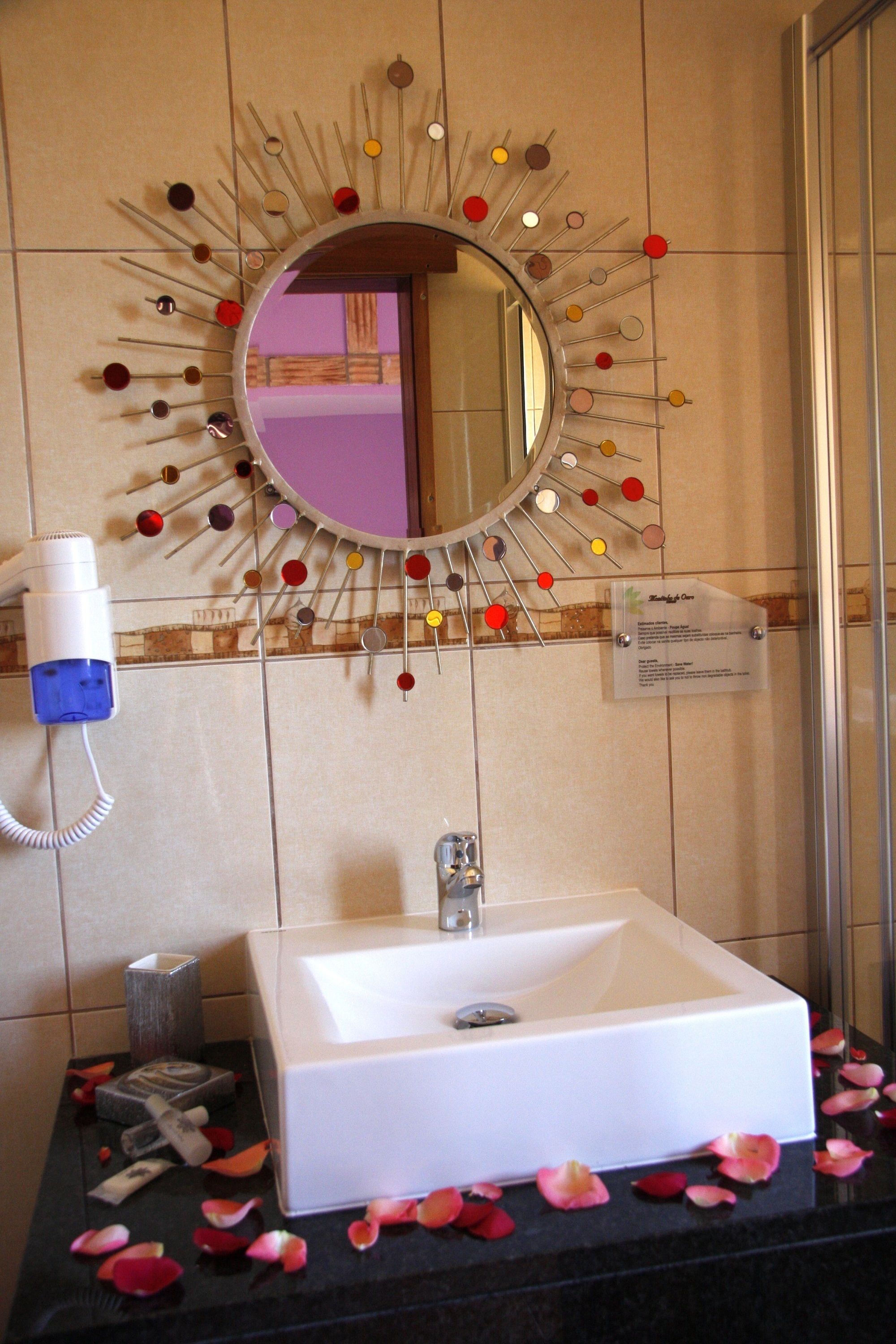 Foto - Montinho De Ouro