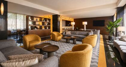 BessaHotel Boavista