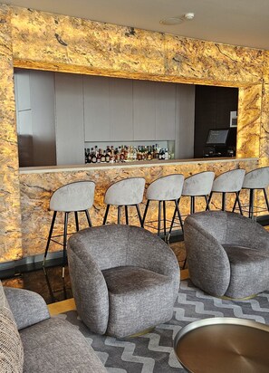 Lobbylounge