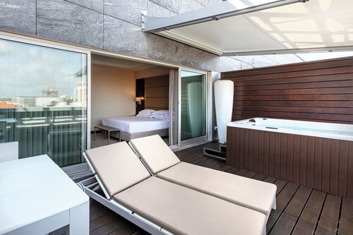 BessaHotel Boavista