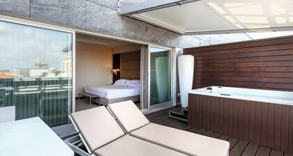 BessaHotel Boavista