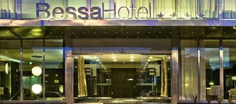 BessaHotel Boavista