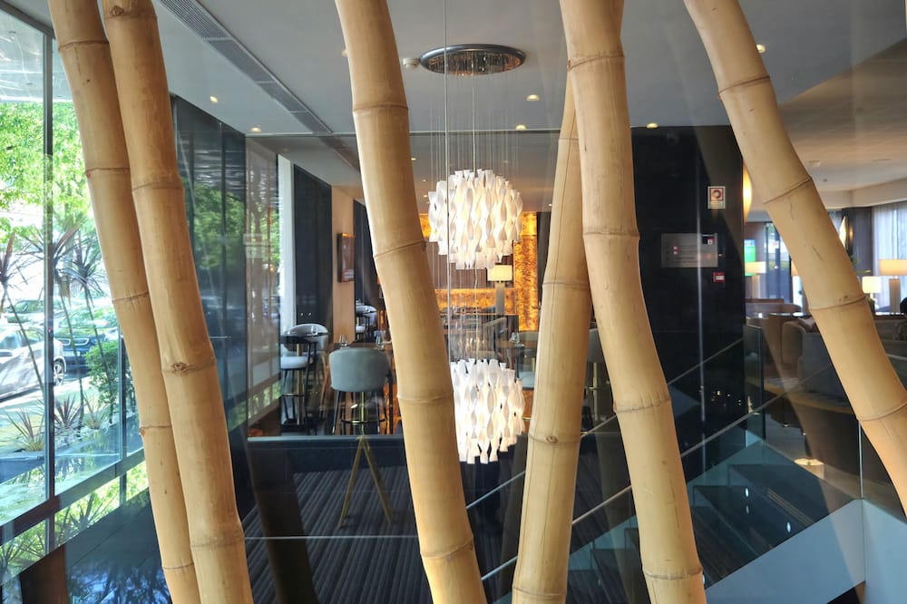BessaHotel Boavista