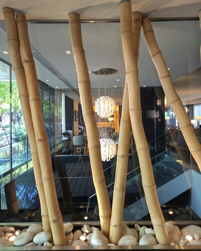 BessaHotel Boavista