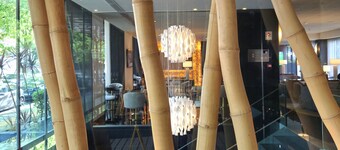 BessaHotel Boavista