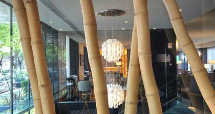 BessaHotel Boavista