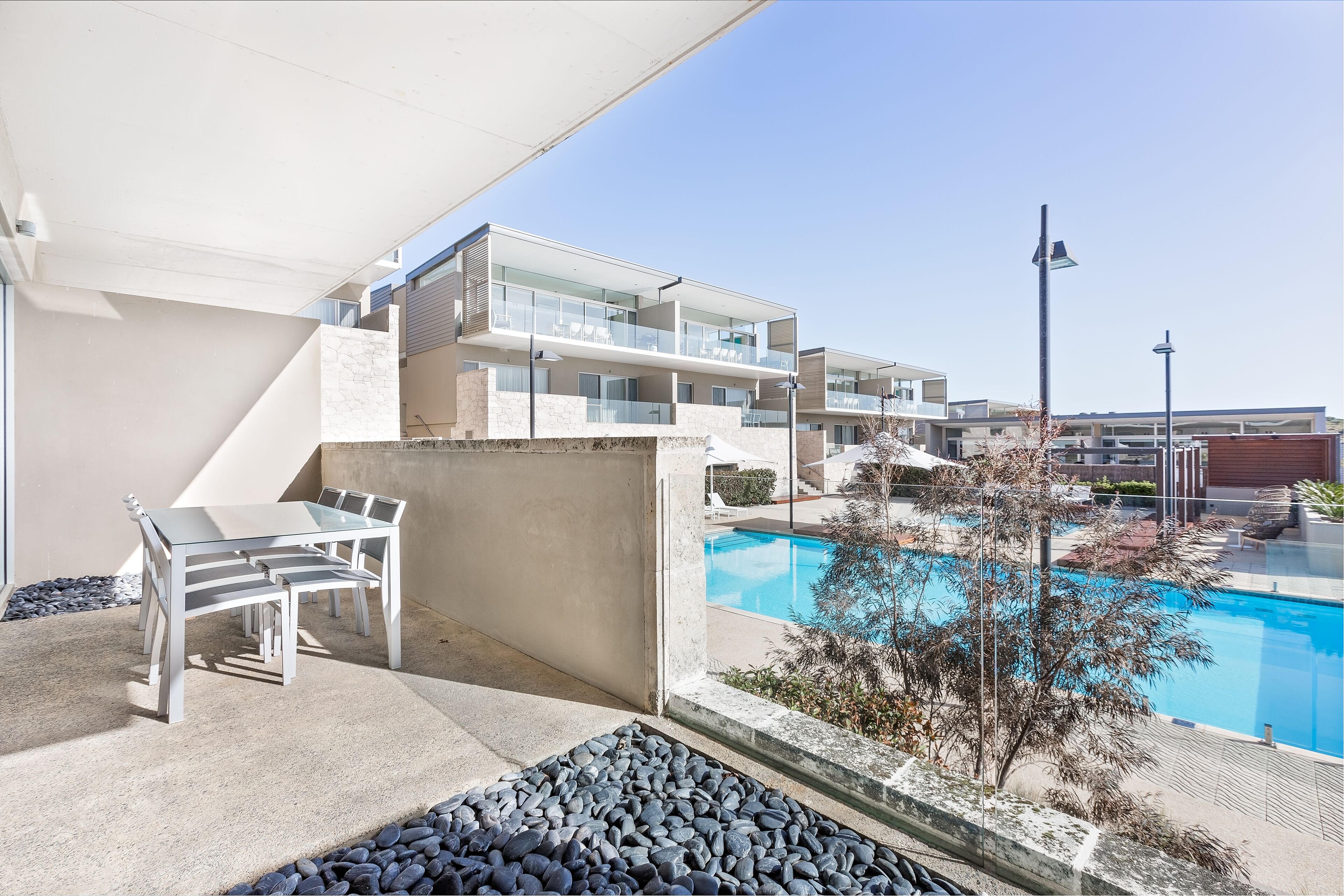 Smiths Beach Resort — image 19