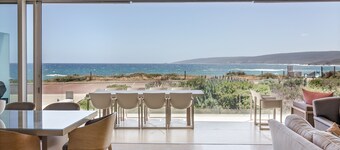 สมิธส์บีชรีสอร์ท