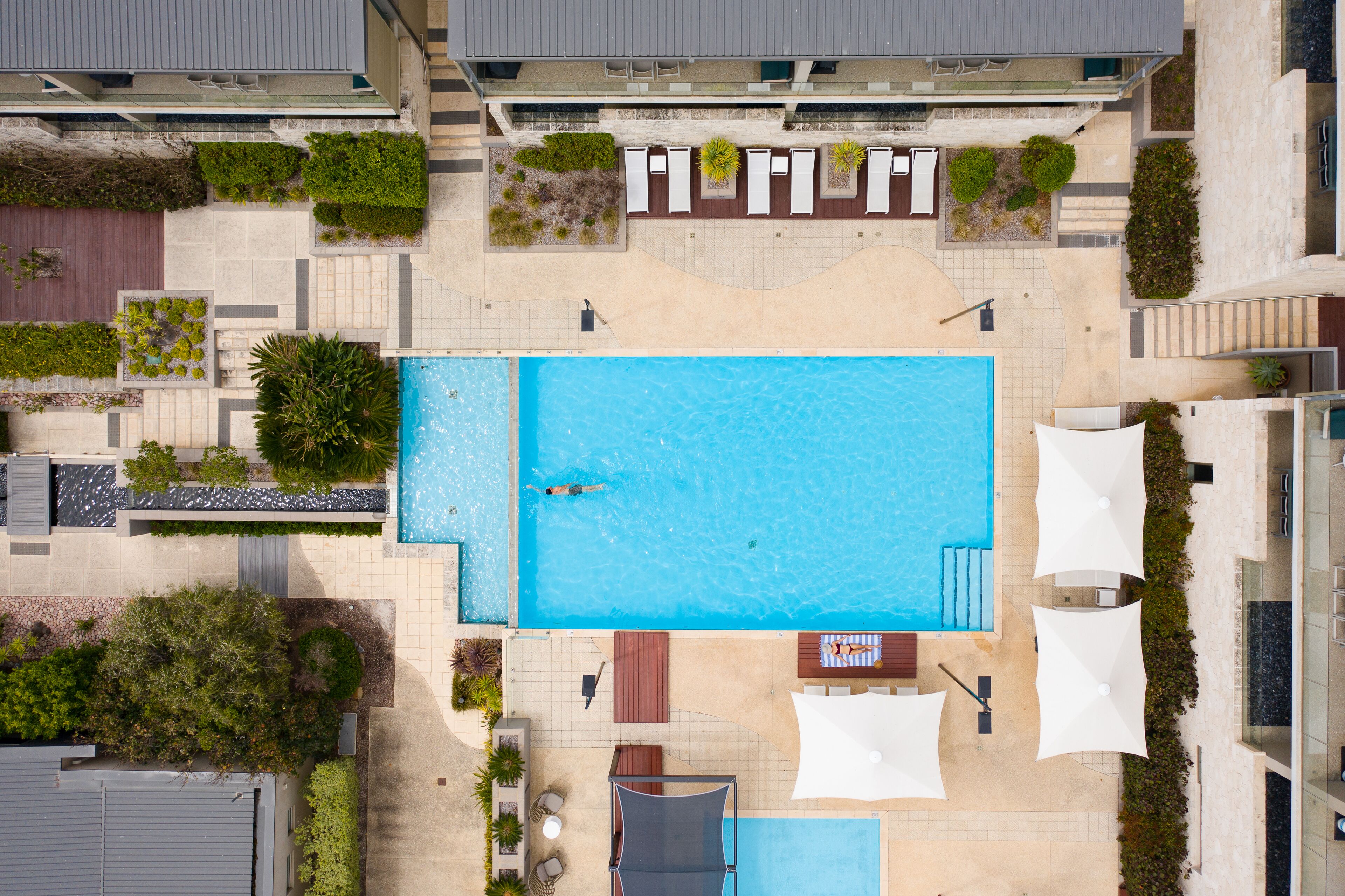 Smiths Beach Resort — image 5