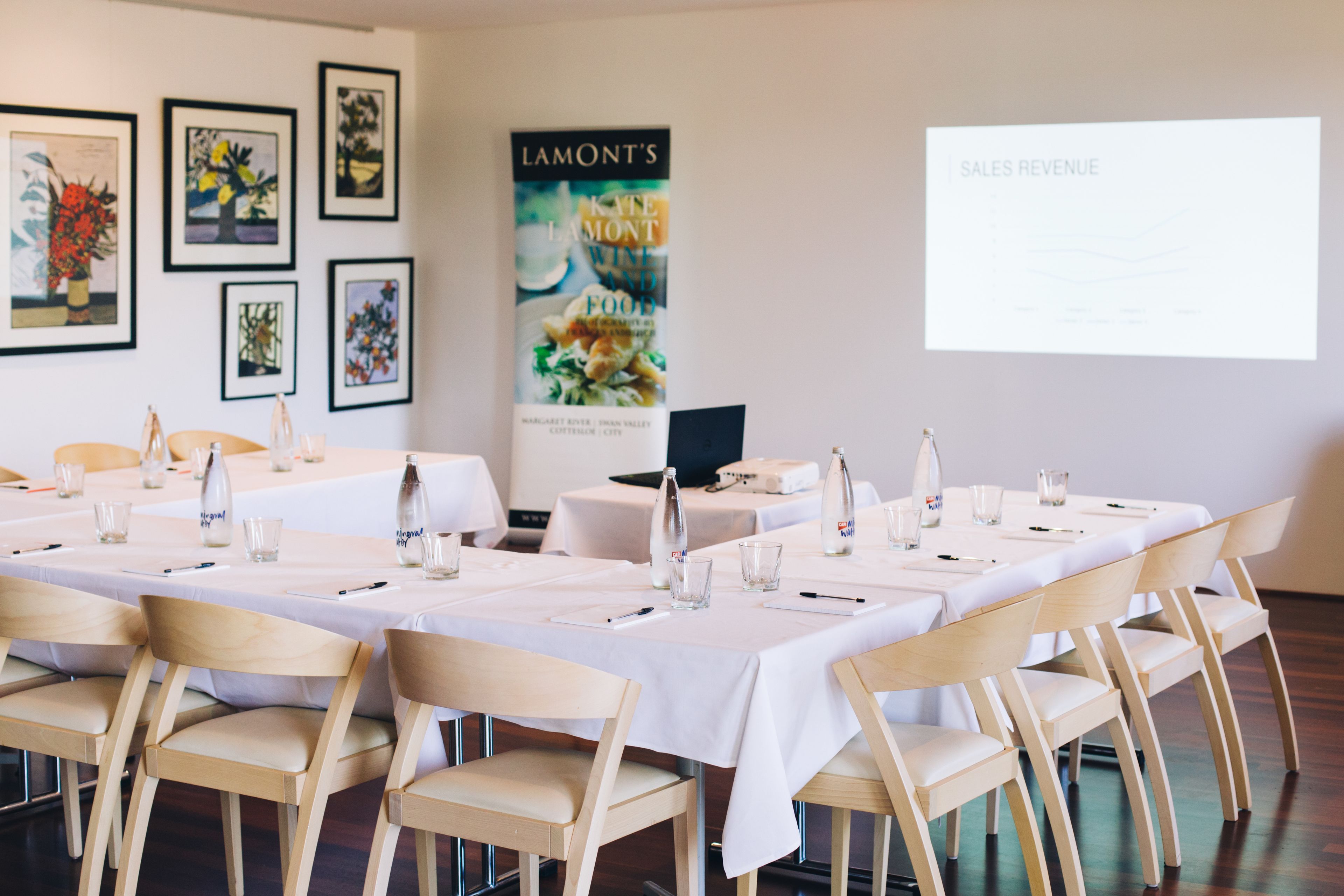 Smiths Beach Resort — image 30