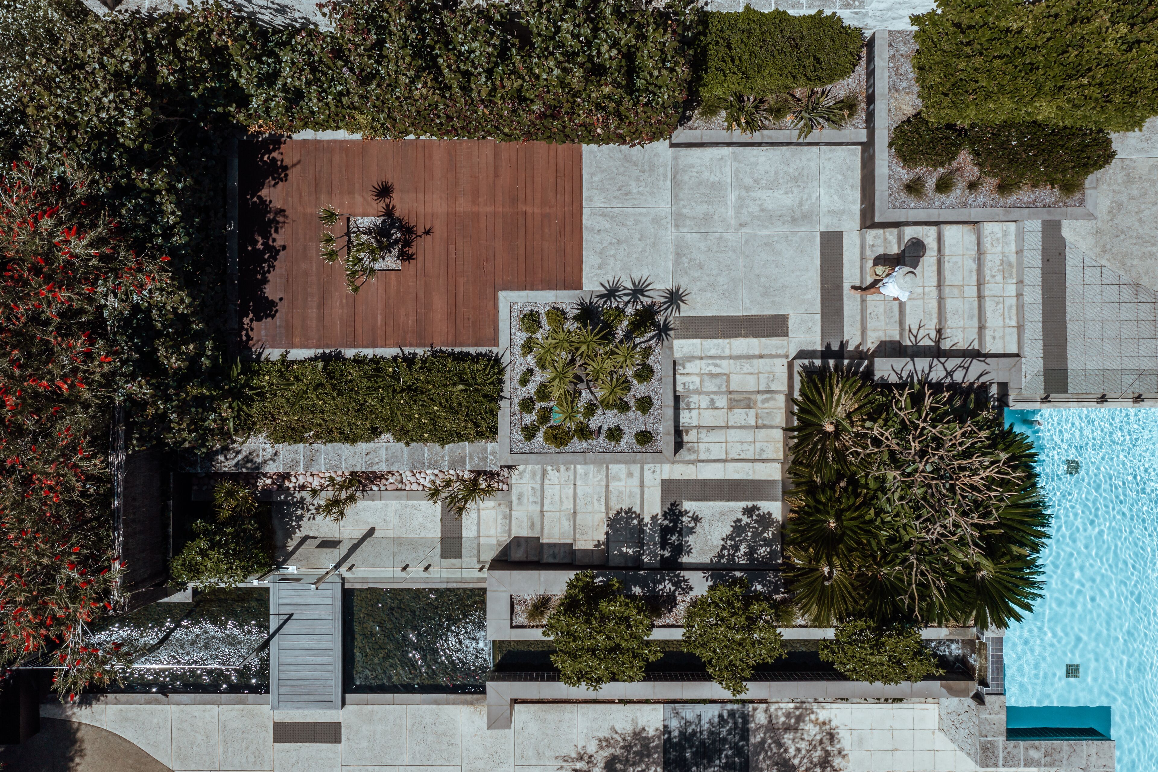 Smiths Beach Resort — image 25