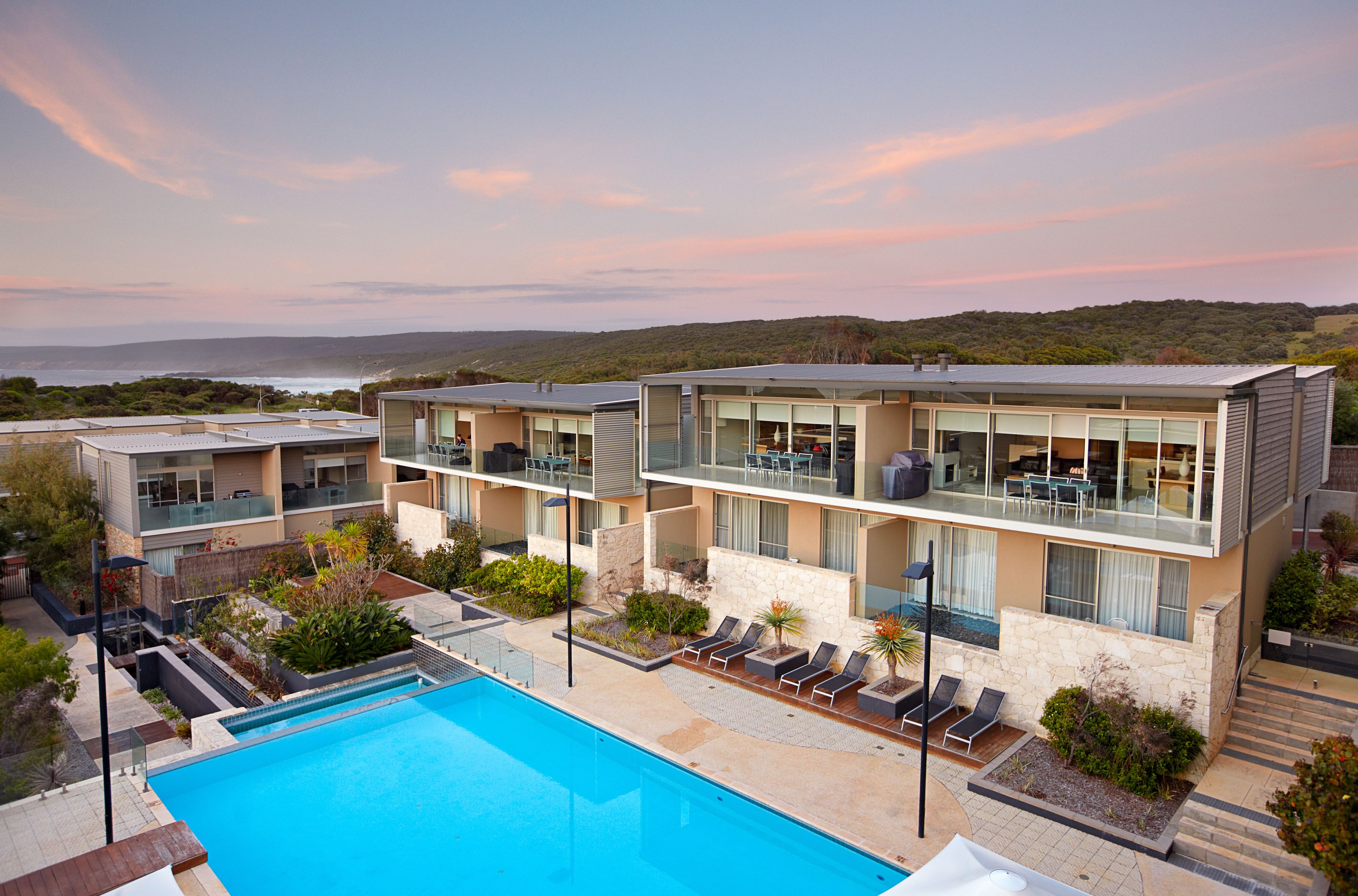 Smiths Beach Resort — image 24