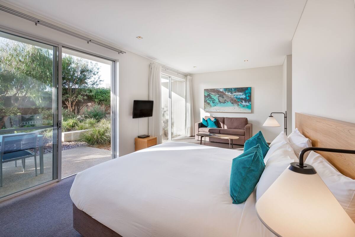 Bettwäsche aus ägyptischer Baumwolle, hochwertige Bettwaren