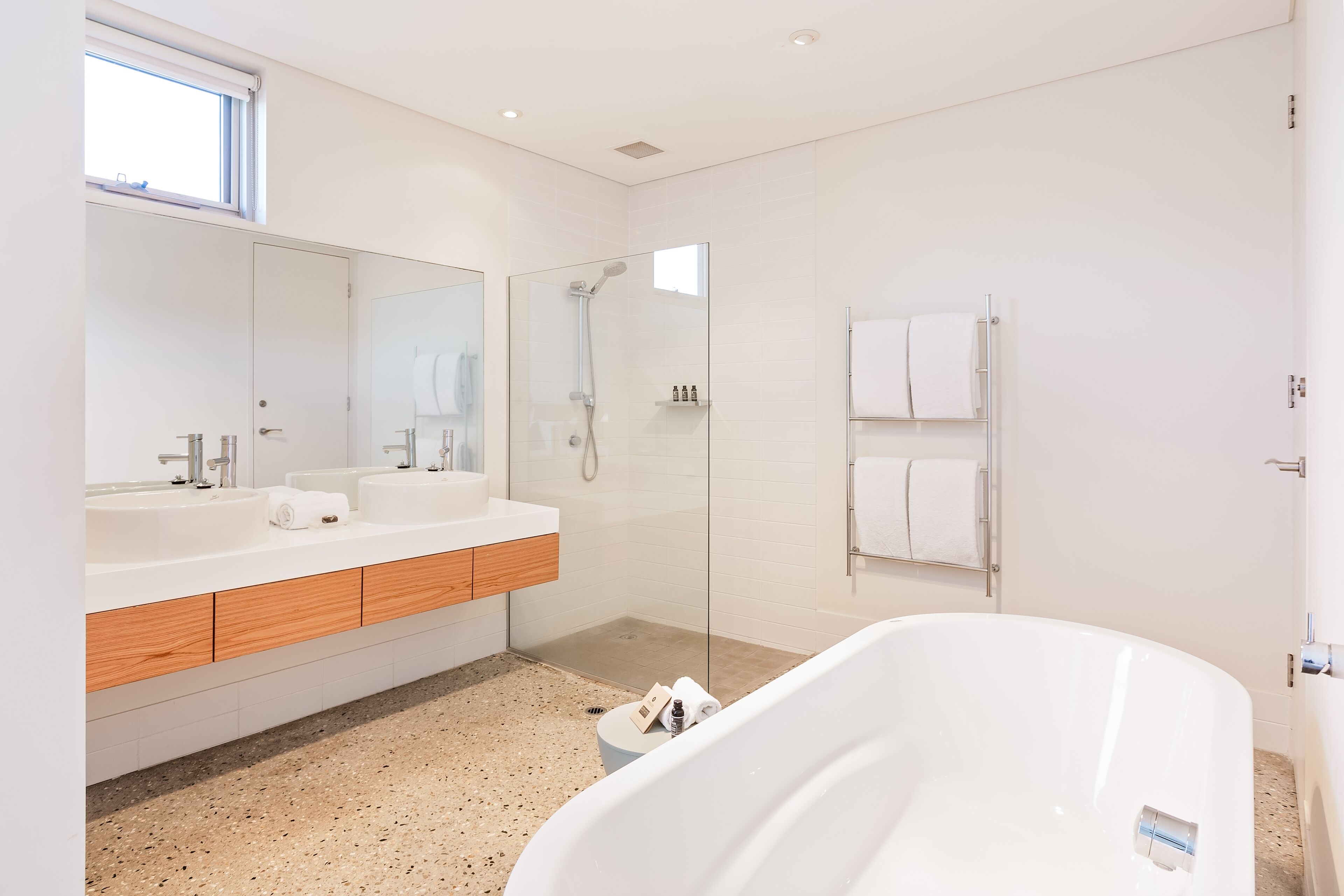 Smiths Beach Resort — image 14