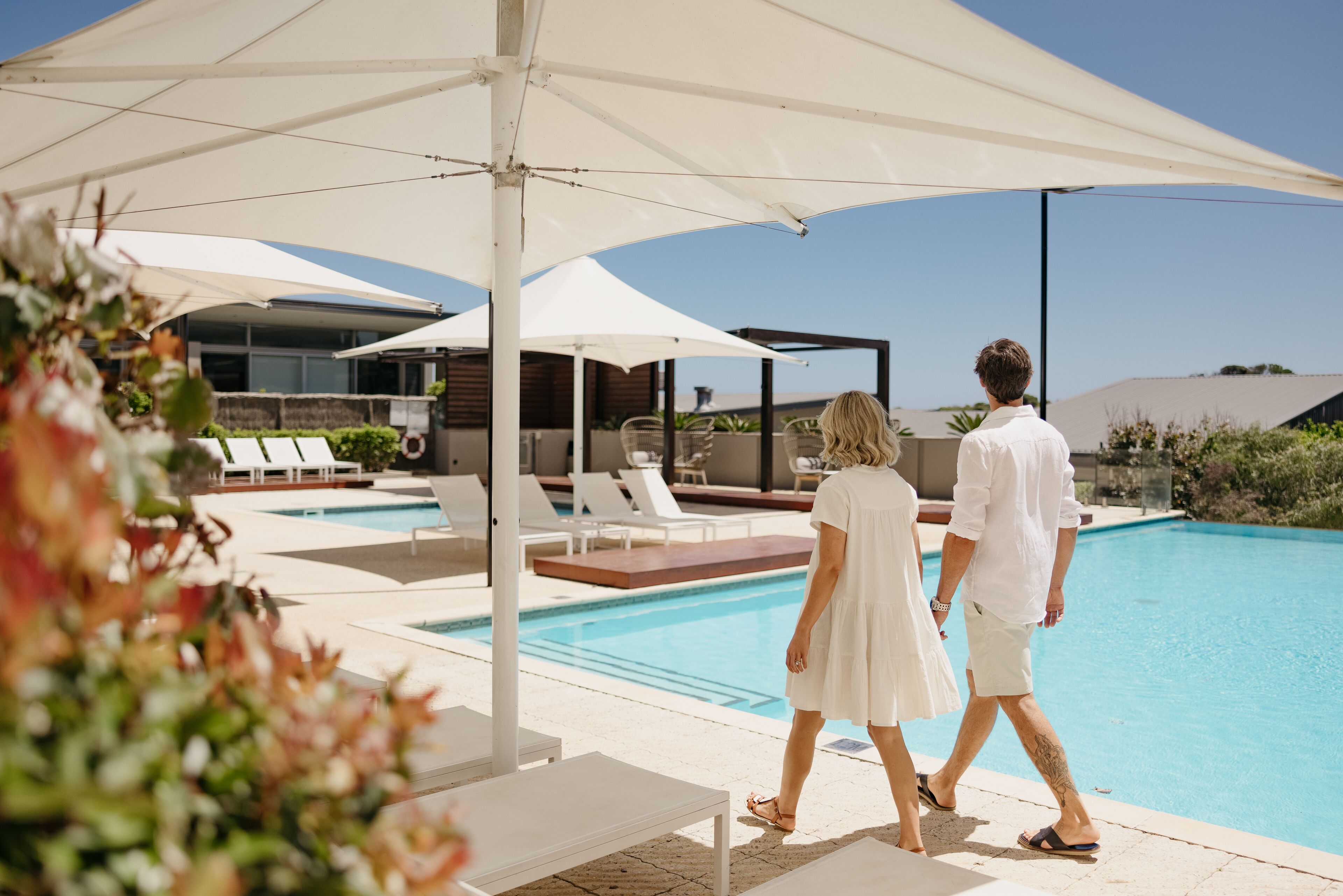 Smiths Beach Resort — image 2