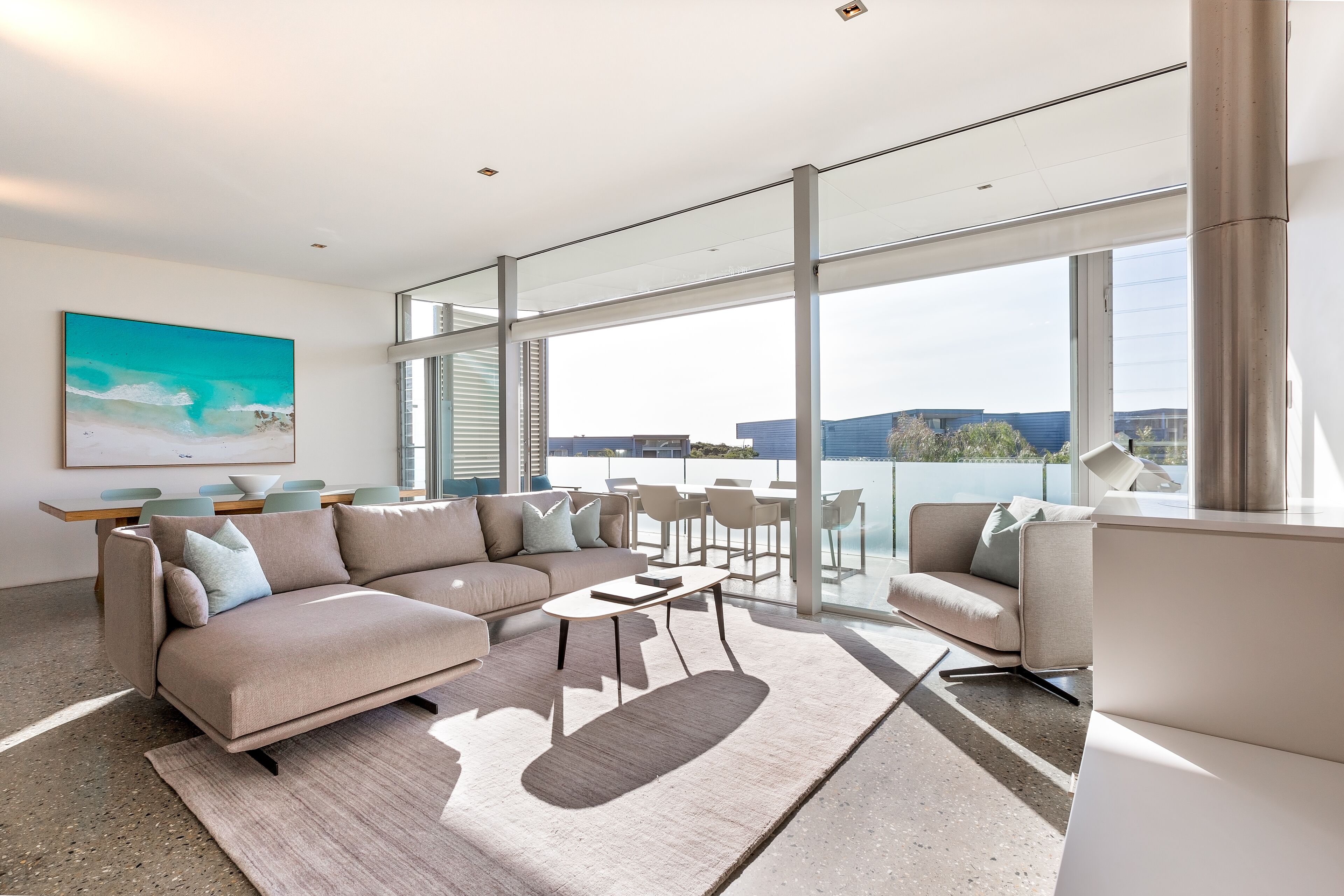 Smiths Beach Resort — image 12