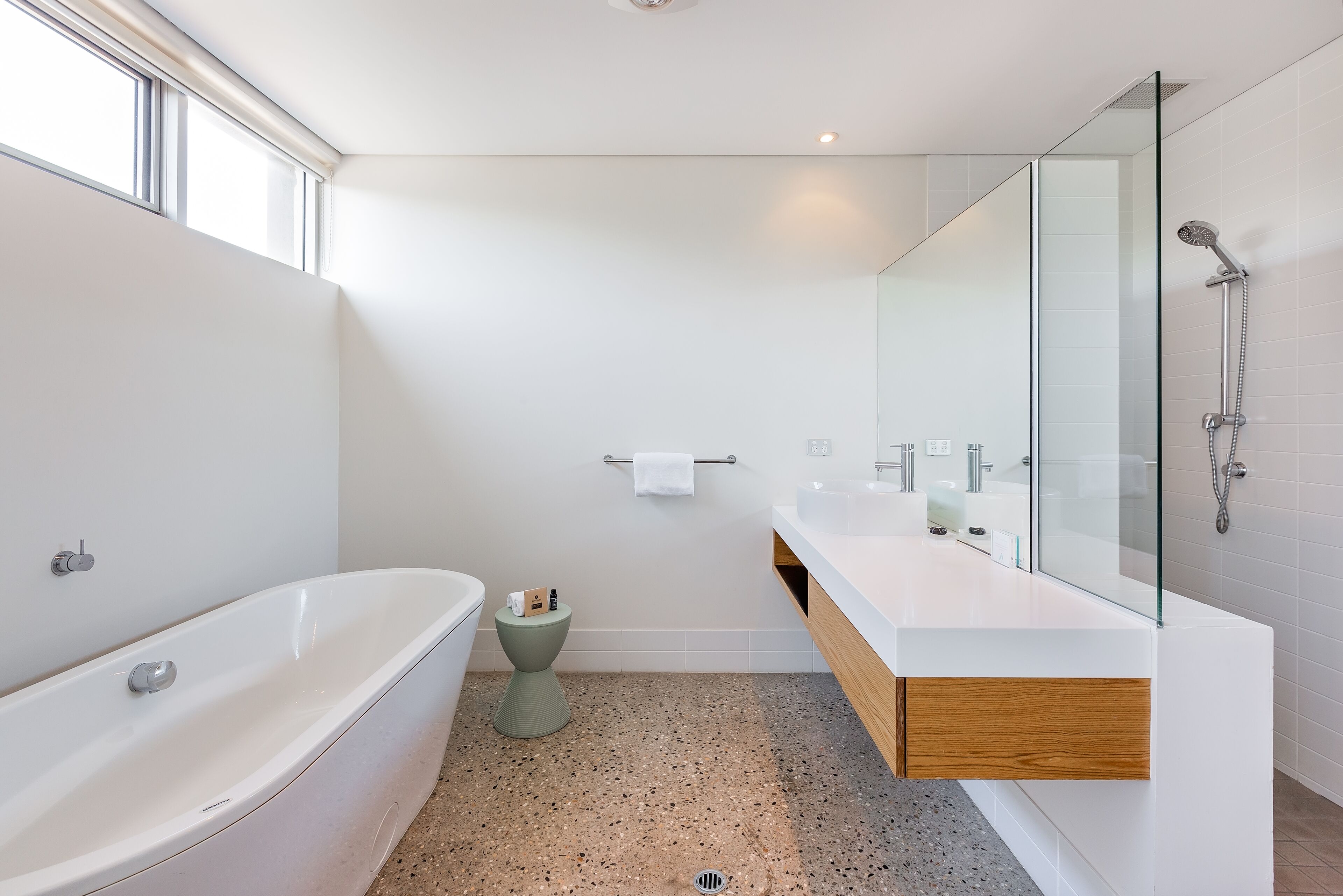 Smiths Beach Resort — image 15