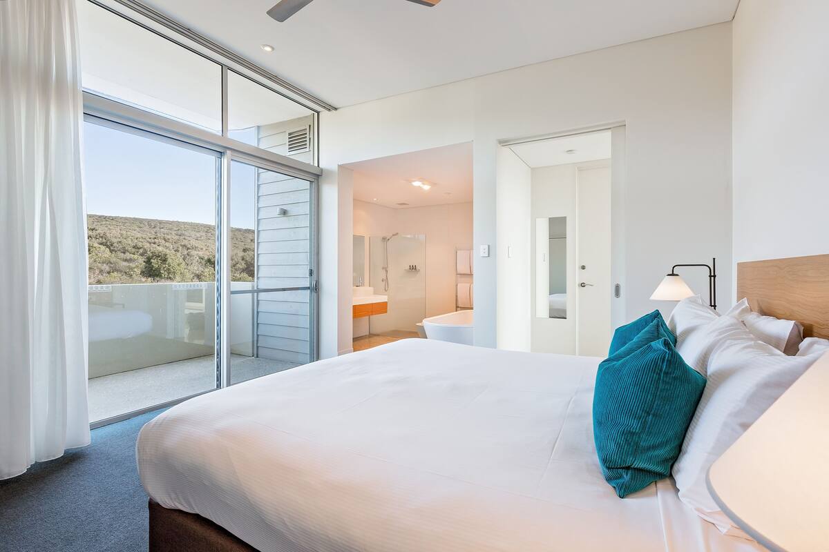 Bettwäsche aus ägyptischer Baumwolle, hochwertige Bettwaren