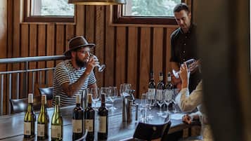 Winery