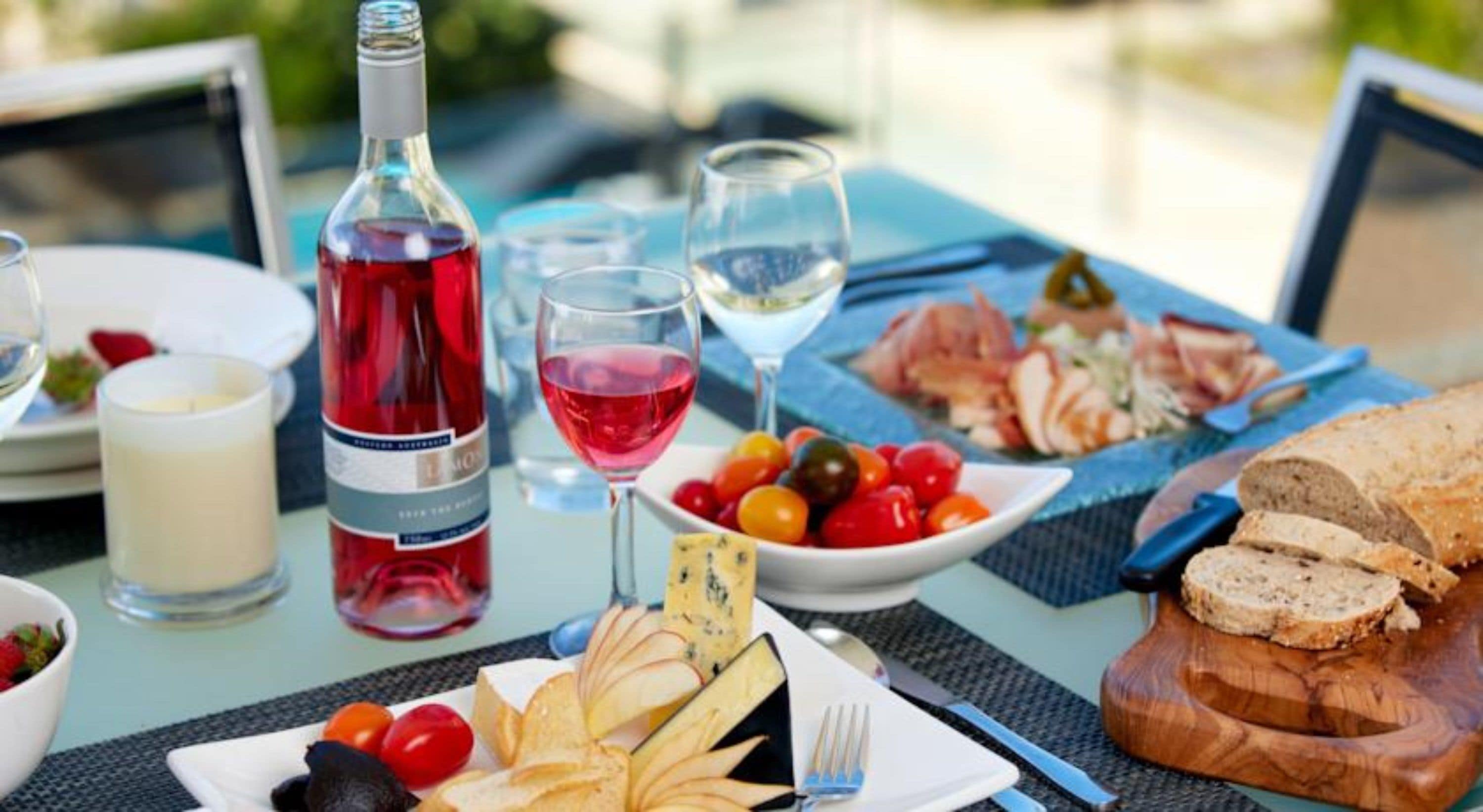 Smiths Beach Resort — image 21