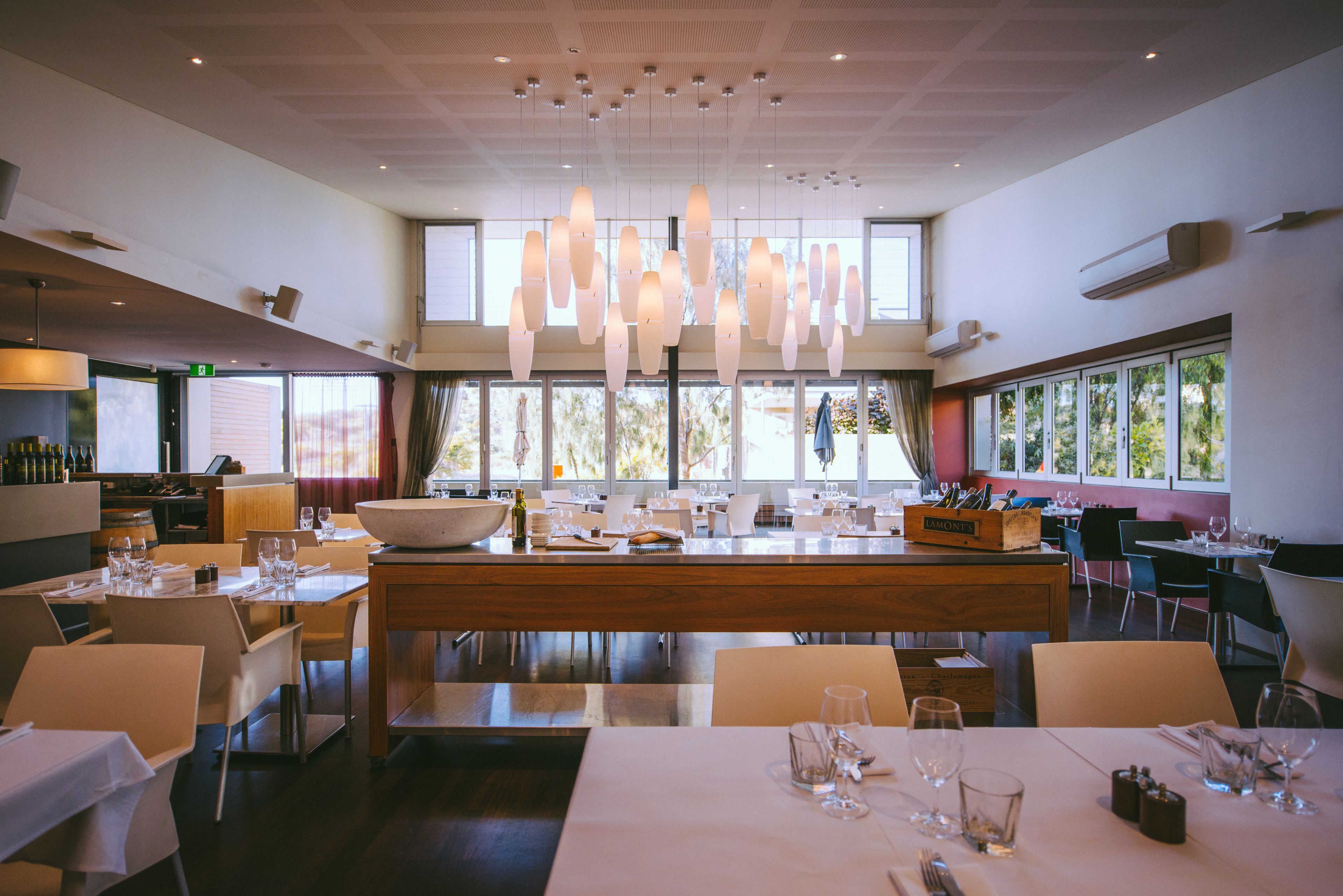 Smiths Beach Resort — image 20