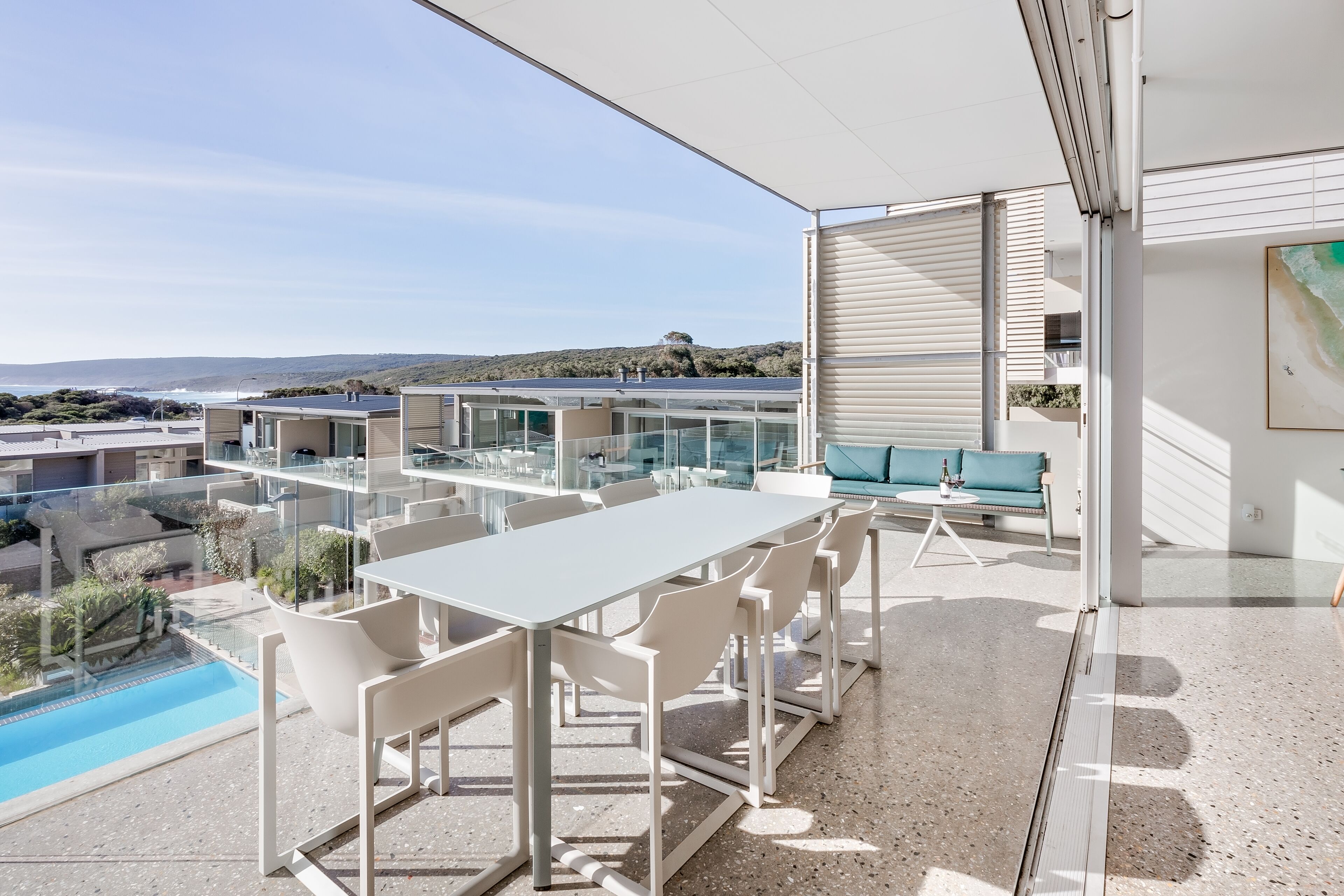 Smiths Beach Resort — image 8