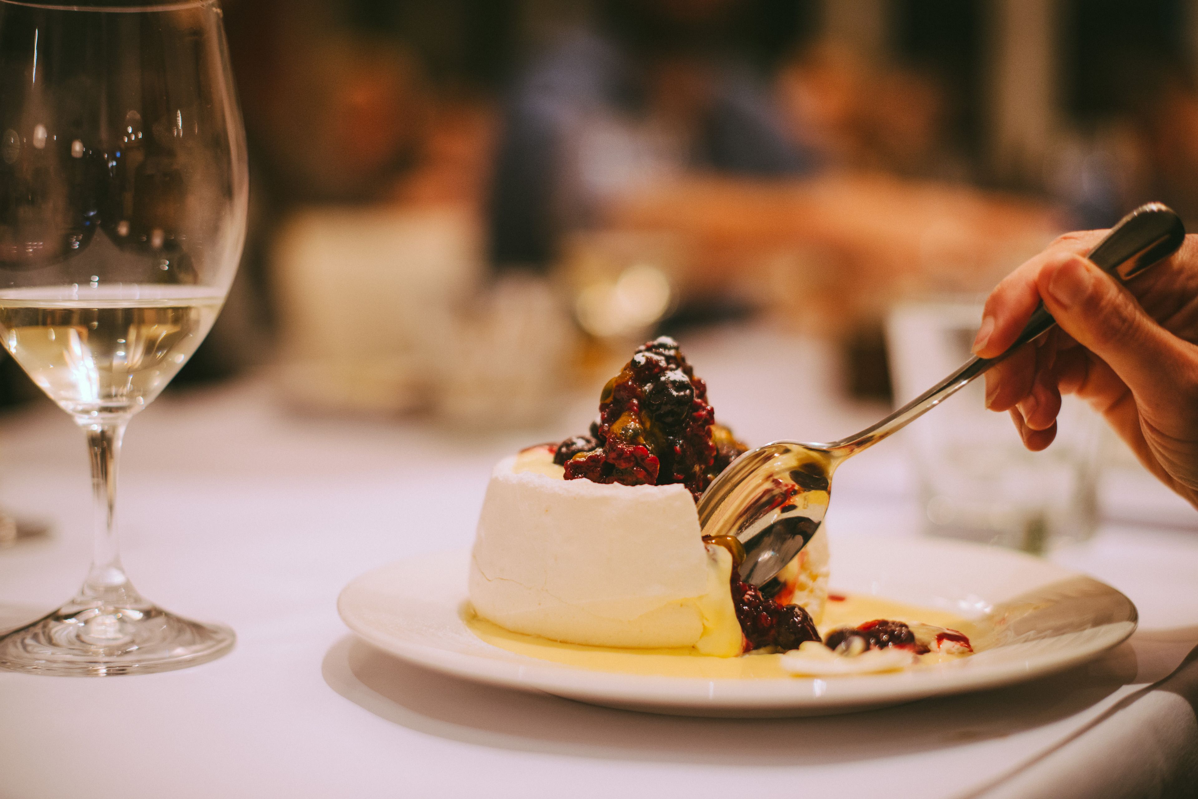 Smiths Beach Resort — image 22