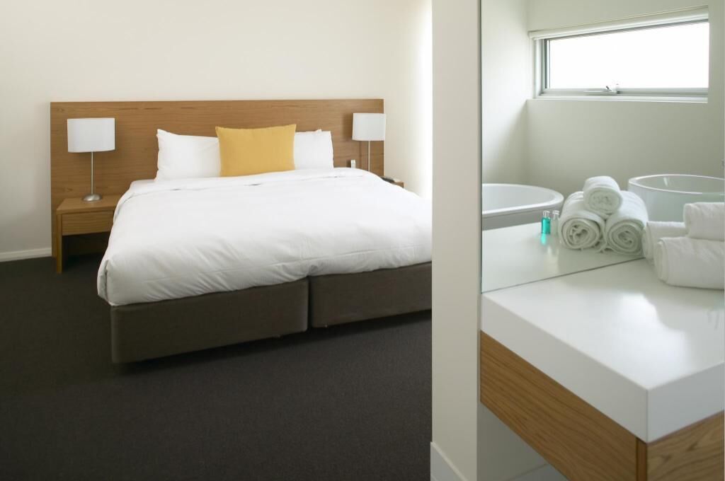 Sábanas de algodón egipcio, ropa de cama de alta calidad y edredón 