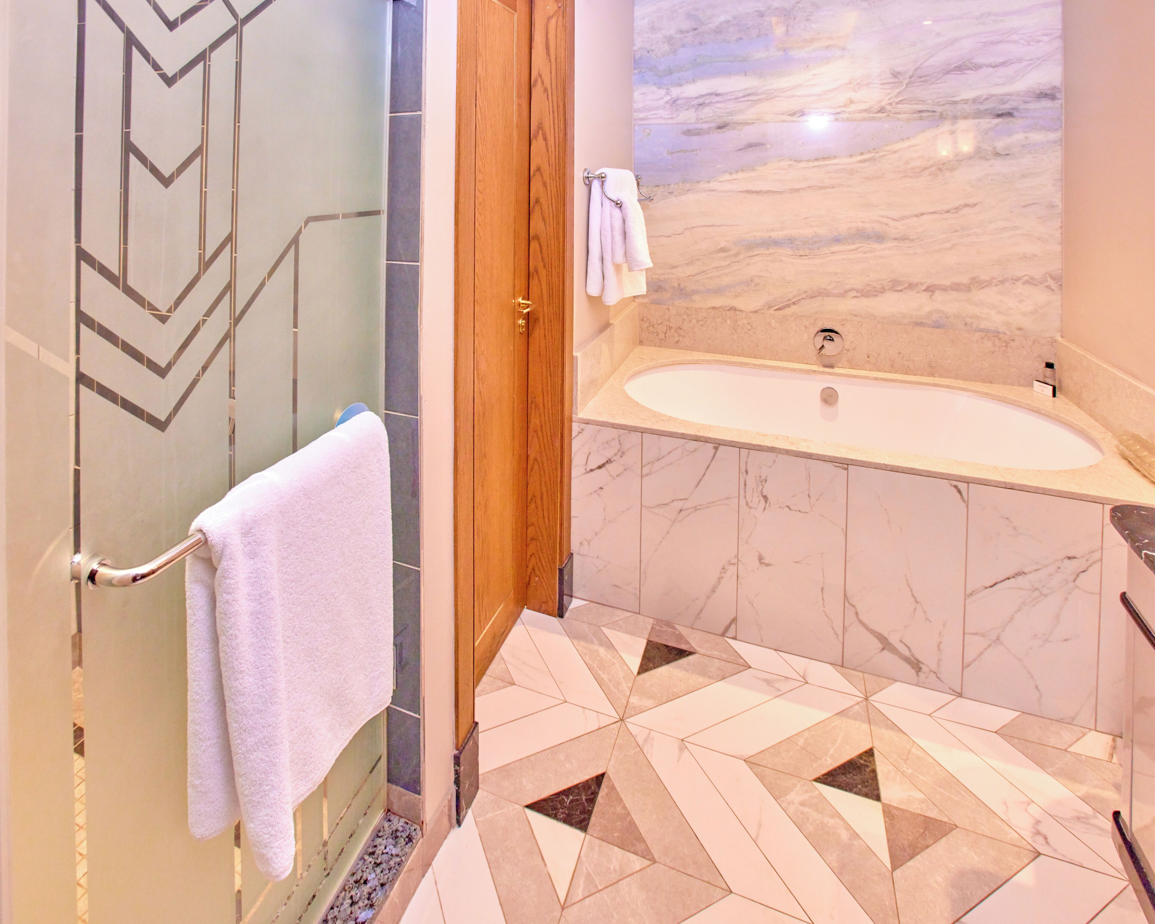 Kamar mandi