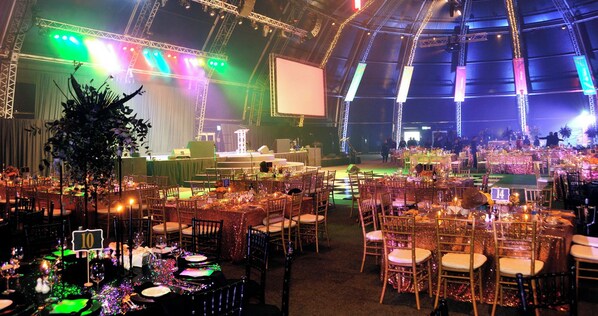 Sala de reunions
